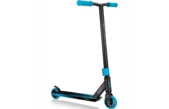 Globber GS360 Stuntstep