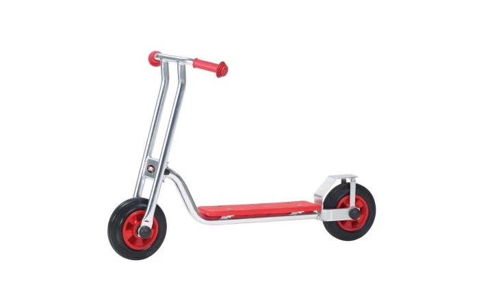 Winther Okido Step Midi 1 Winther Okido Step Midi