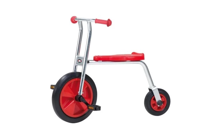 Okido Tweewieler Maxi 1 Okido Tweewieler Maxi