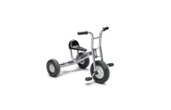 Winther Driewieler Midi Off-road 522001