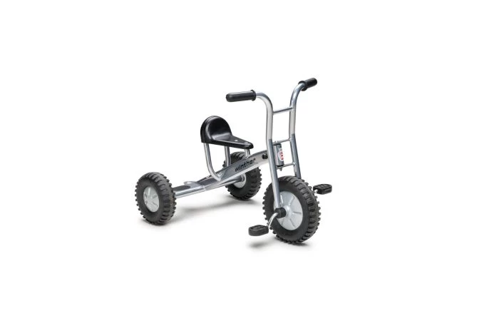 Winther Driewieler Midi Off-road 522001 1 Winther Driewieler Midi Off-road 522001