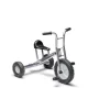 Winther Driewieler Maxi Off-road