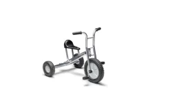 Winther Driewieler Maxi Off-road