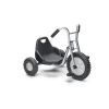 Winther Driewieler Easy Rider Off-road