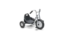 Winther Driewieler Easy Rider Off-road