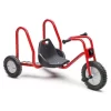 Winther Bob Kart Duodriewieler