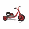 Winther Driewieler Easy Rider Mini 522217