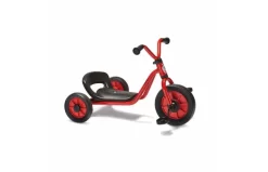 Winther Driewieler Easy Rider Mini 522217