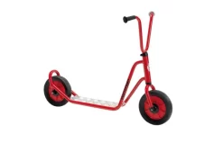 Winther Step Maxi KDV