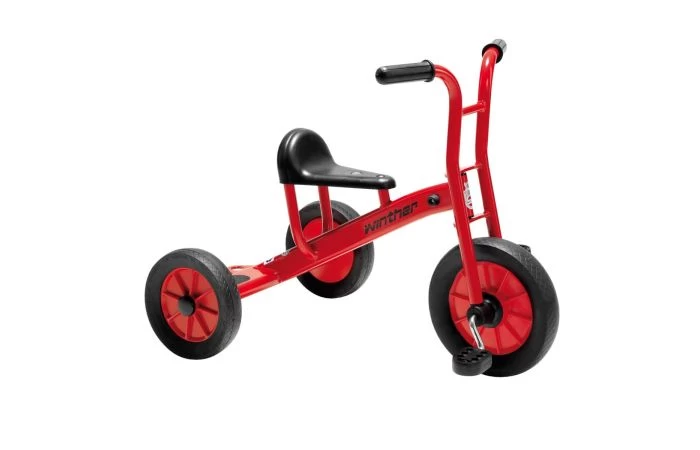 Winther Driewieler Midi 522309 1 Winther Driewieler Midi 522309