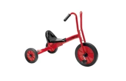 Winther Driewieler Tricart Special 522310