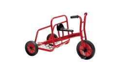 Winther Driewieler Ben Hur