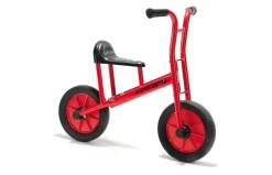 Winther Loopfiets Groot