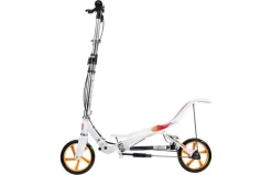 Space Scooter X580 Wit Step -Rijden Speelgoeds Winkel 1040x1200