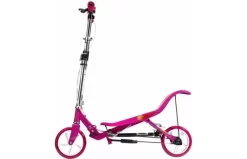 Space Scooter X580 Roze Step -Rijden Speelgoeds Winkel 1043x1200