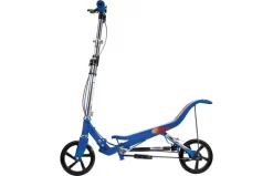 Space Scooter X580 Blauw Step -Rijden Speelgoeds Winkel 1045x1200
