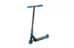 MGP Stuntstep Madd Gear Carve Pro X Blauw