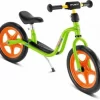 PUKY Loopfiets LR 1 Groen
