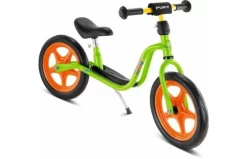 PUKY Loopfiets LR 1 Groen