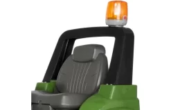 Rolly Toys Zwaailicht Oranje -Rijden Speelgoeds Winkel 1186x1200