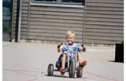 Winther Driewieler Easy Rider Off-road -Rijden Speelgoeds Winkel 11a5b771bc01cf0cd4957423bd24626e65fcac7fc01389c26227e6f4bc5dd66f