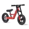 BERG Biky Mini Rood Loopfiets