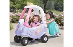 Little Tikes Cozy Coupe Fairy Loopauto -Rijden Speelgoeds Winkel 1200x1044