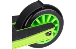 Stuntstep Black Dragon Vert Racer Zwart Groen -Rijden Speelgoeds Winkel 1200x1136 1