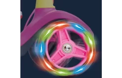 Space Scooter Mini X260 Roze Step -Rijden Speelgoeds Winkel 1200x1157 1