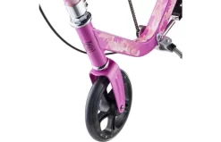 RBX Scooter Roze -Rijden Speelgoeds Winkel 1200x1191 1