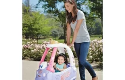 Little Tikes Cozy Coupe Fairy Loopauto -Rijden Speelgoeds Winkel 1200x1200 4