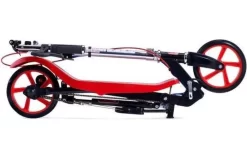 Space Scooter X590 Rood Step -Rijden Speelgoeds Winkel 1200x391 1