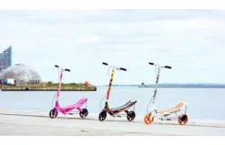 RBX Scooter Roze -Rijden Speelgoeds Winkel 1200x674 1 3