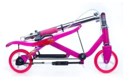 Space Scooter X580 Roze Step -Rijden Speelgoeds Winkel 1200x724 1