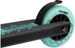 Black Dragon Stuntstep Aerial Pursuit Zwart Blauw -Rijden Speelgoeds Winkel 1200x781