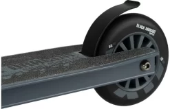 Black Dragon Stuntstep Aerial Pursuit Grijs Zwart 6 Black Dragon Stuntstep Aerial Pursuit Grijs Zwart -Rijden Speelgoeds Winkel 1200x783 1