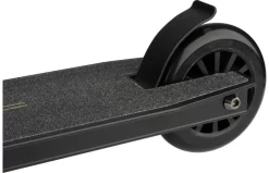 Black Dragon Stuntstep Vert Racer Zwart Brons -Rijden Speelgoeds Winkel 1200x787 1