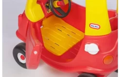 Little Tikes Cozy Coupe Loopauto -Rijden Speelgoeds Winkel 1200x800 7