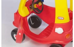 Little Tikes Cozy Coupe Loopauto -Rijden Speelgoeds Winkel 1200x800 8