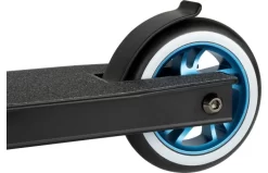 Black Dragon Stuntstep Mosaiq Mode Zwart Blauw -Rijden Speelgoeds Winkel 1200x811