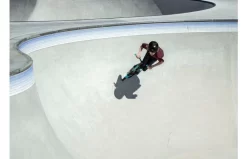 Black Dragon Stuntstep Road Rage Zwart Blauw 9 Black Dragon Stuntstep Road Rage Zwart Blauw -Rijden Speelgoeds Winkel 1200x835 1