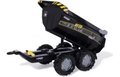 Nieuwe Producten -Rijden Speelgoeds Winkel 1200x868