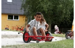 Winther Motoriekfiets Klein 12 Winther Motoriekfiets Klein -Rijden Speelgoeds Winkel 12dd3bfecec9738ee2299b8c2632dc56e75d0ae99dfe1151218a2a92cd51e54f