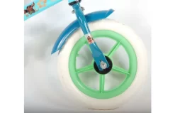Volare 12 Inch Loopfiets Mint Groen -Rijden Speelgoeds Winkel 12f5066207a283366a26a5792fce4e8c4344eb5830dae2d6a62ee4e0f8924ab2
