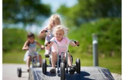 Winther Driewieler Easy Rider Off-road -Rijden Speelgoeds Winkel 1442c8ffd02f2ae3af86dde795ab029179a87676a0b72e7fcecbcf0d69efcf6d