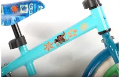 Volare 12 Inch Loopfiets Mint Groen -Rijden Speelgoeds Winkel 144da597c3561eb0927c0f4c9a0e3f4494d1b18fefe9e85fb6bcf574fa0b2d58