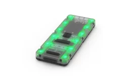 BERG Nexo Step -Rijden Speelgoeds Winkel 16.00.10.00 1