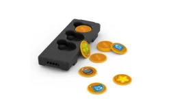 BERG Nexo Step -Rijden Speelgoeds Winkel 16.00.12.00 1