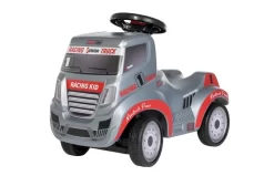 ROLLY TOYS FerbedoTruck Racing