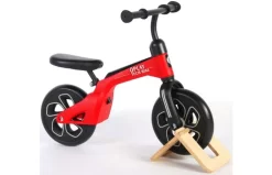 Volare Q-Play Tech 10 Inch Loopfiets Rood -Rijden Speelgoeds Winkel 17fc7777ac99ea8599e64202dc0dbd9c56eeec21dbe62ede85eb9b45db5583e7